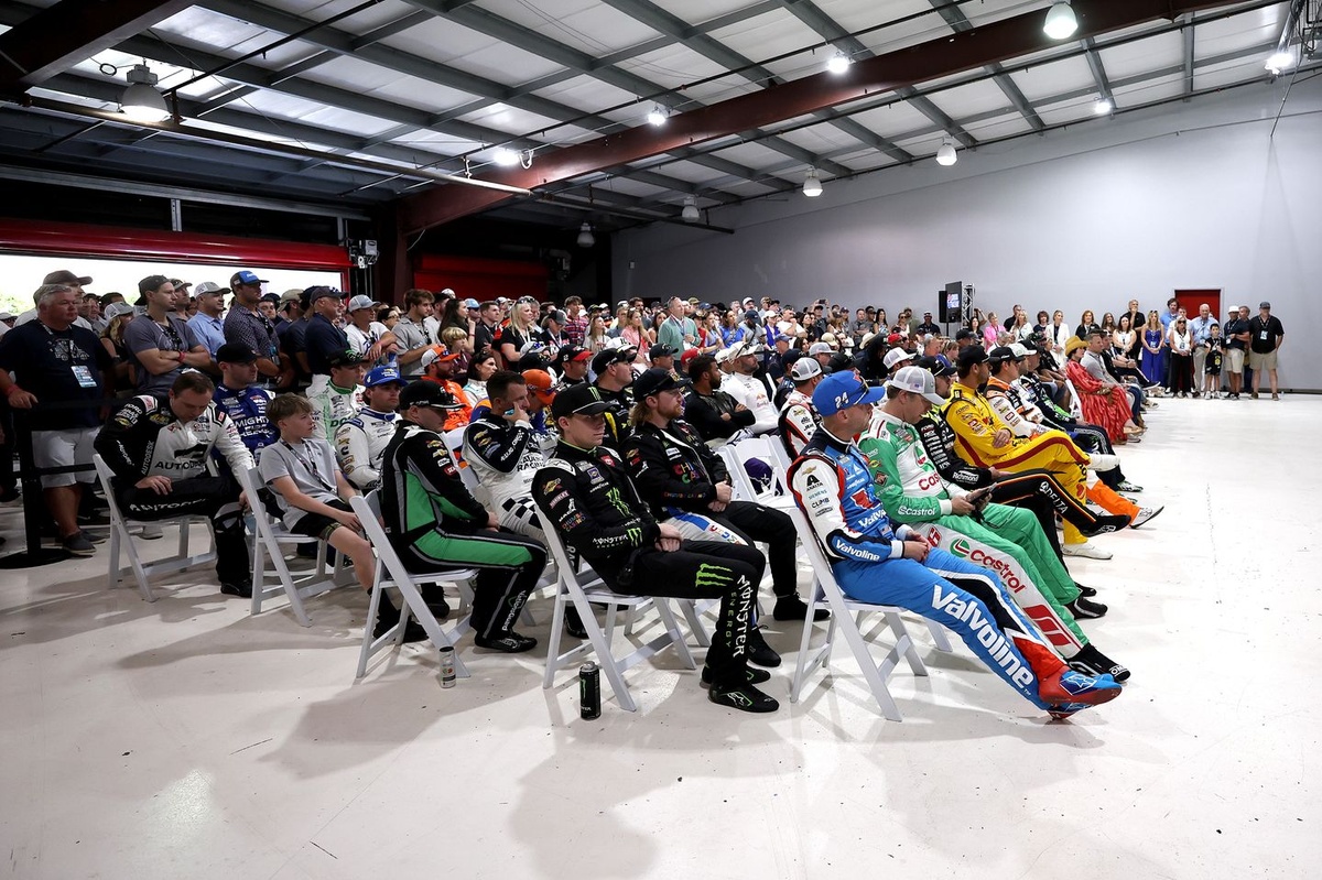 drivers-council-issues-nascar-antitrust-lawsuit-statement