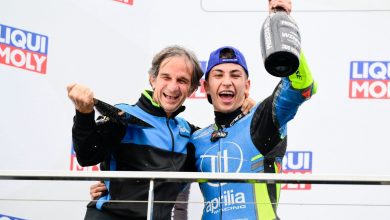 how-raul-fernandez-went-from-underperformer-to-motogp-race-winner