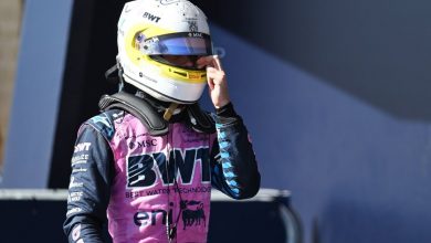 franco-colapinto-on-disobeying-alpine-team-order:-“instructions-must-be-followed-no-matter-what”