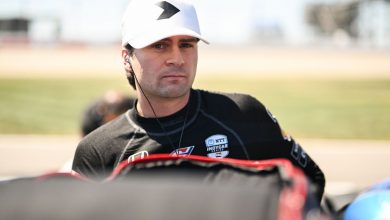 cadillac’s-colton-herta-will-race-for-hitech-in-f2-following-indycar-exit