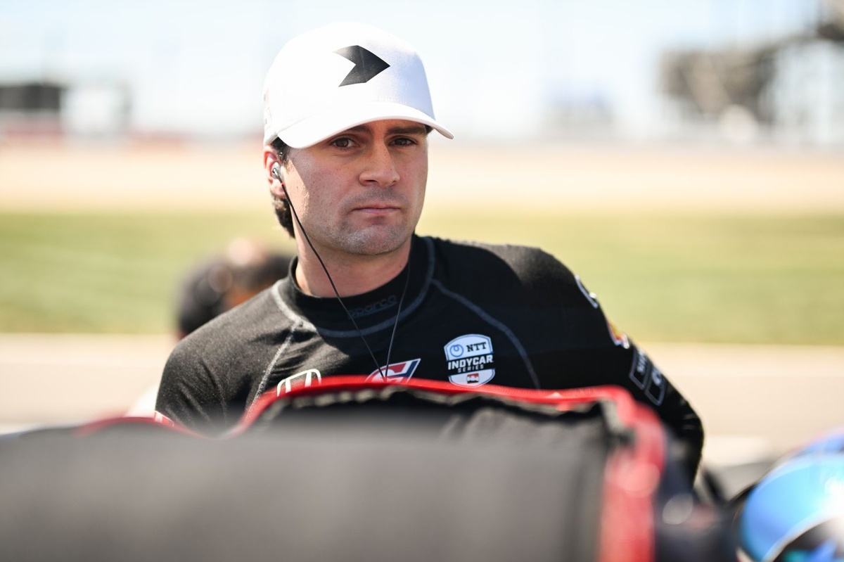 cadillac’s-colton-herta-will-race-for-hitech-in-f2-following-indycar-exit