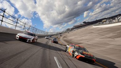 nascar,-f1-head-to-head-tv-ratings-are-in