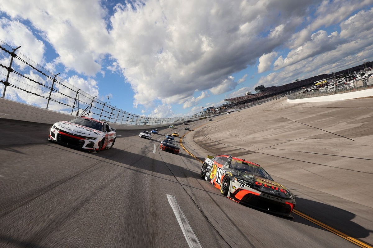 nascar,-f1-head-to-head-tv-ratings-are-in