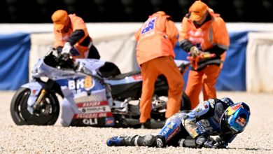 motogp-rule-change-forbids-riders-from-remounting-after-late-qualifying-falls