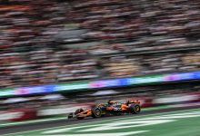 who’s going-to-be-strong-and-who-isn’t-over-f1's-final-five-rounds?