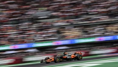 who’s going-to-be-strong-and-who-isn’t-over-f1's-final-five-rounds?