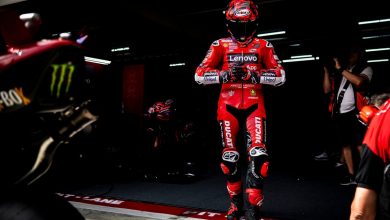 francesco-bagnaia-accepts-blame-for-missing-q2-at-malaysian-gp