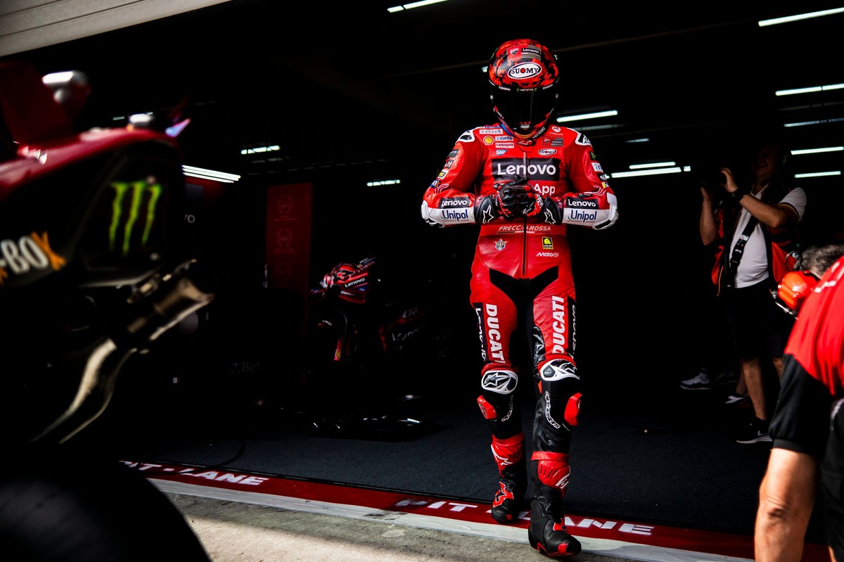 francesco-bagnaia-accepts-blame-for-missing-q2-at-malaysian-gp