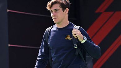 franco-colapinto-enters-crucial-weeks-as-alpine-gets-paul-aron-fp1-benchmark