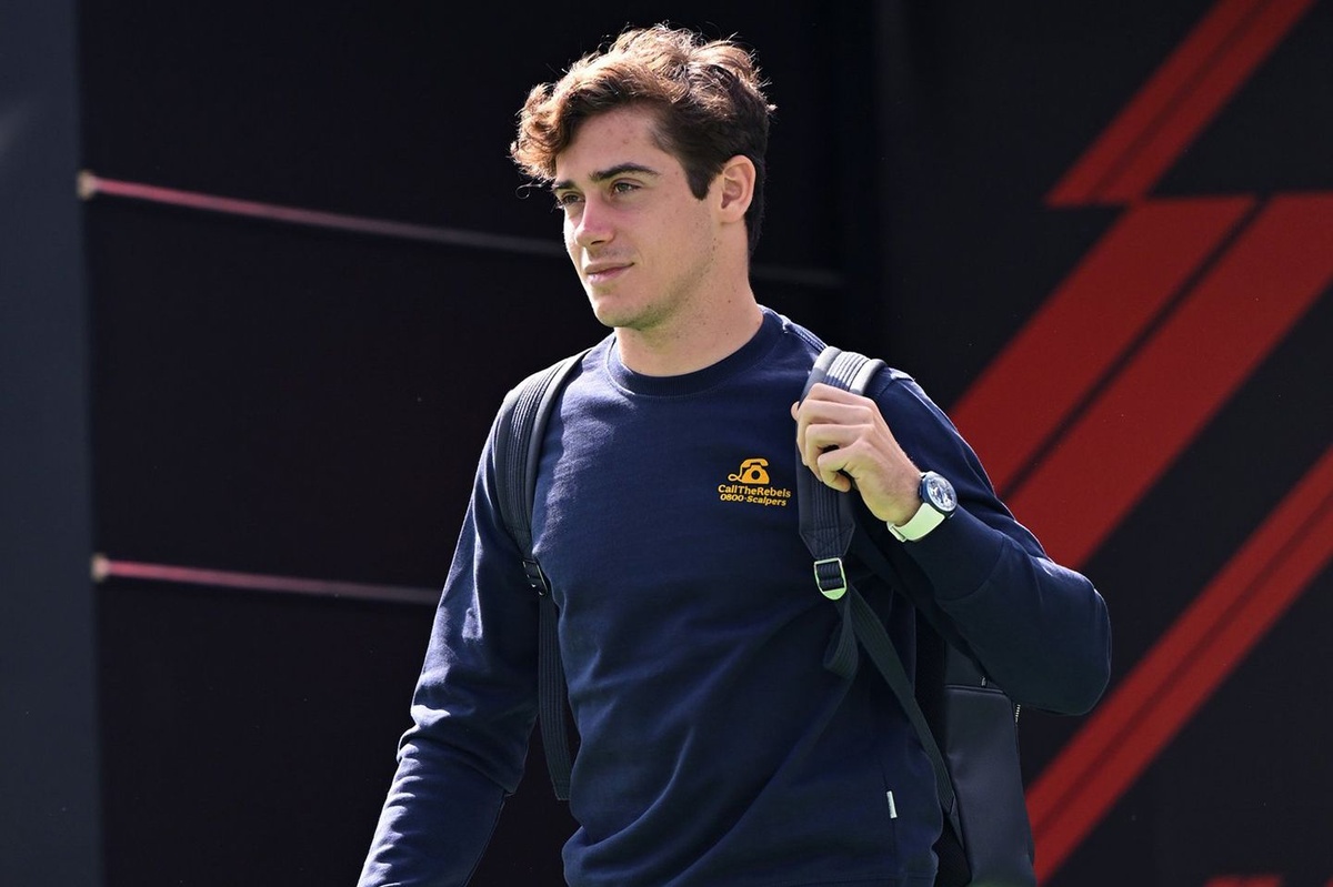 franco-colapinto-enters-crucial-weeks-as-alpine-gets-paul-aron-fp1-benchmark