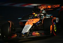 oscar-piastri-"improves-at-the-speed-of-light"-after-f1-us-gp-off-weekend-–-andrea-stella