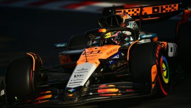 oscar-piastri-"improves-at-the-speed-of-light"-after-f1-us-gp-off-weekend-–-andrea-stella