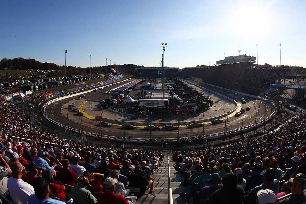 the-stage-is-set-to-decide-nascar's-final-four