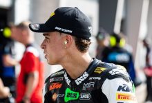 noah-dettwiler-undergoes-surgery-in-kuala-lumpur