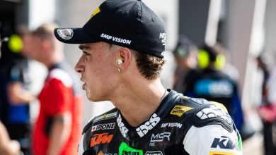 noah-dettwiler-undergoes-surgery-in-kuala-lumpur