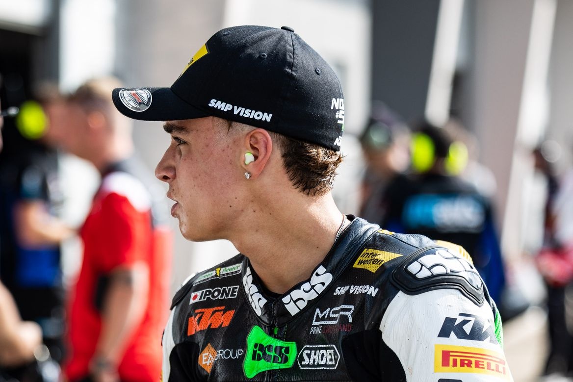 noah-dettwiler-undergoes-surgery-in-kuala-lumpur