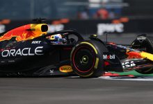 “nothing-works”-–-what’s-behind-red-bull-and-max-verstappen’s-mexico-gp-struggles?