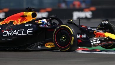 “nothing-works”-–-what’s-behind-red-bull-and-max-verstappen’s-mexico-gp-struggles?