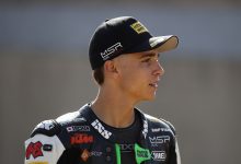 noah-dettwiler-in-stable-but-critical-condition-after-moto3-malaysian-gp-crash
