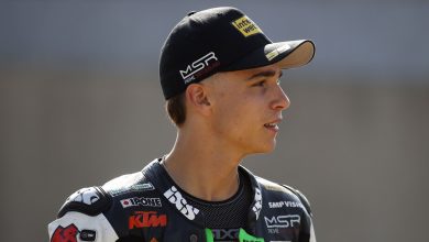 noah-dettwiler-in-stable-but-critical-condition-after-moto3-malaysian-gp-crash