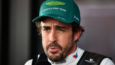 fernando-alonso-slams-lack-of-mexico-gp-start-penalties:-"fia-is-looking-to-the-other-side"