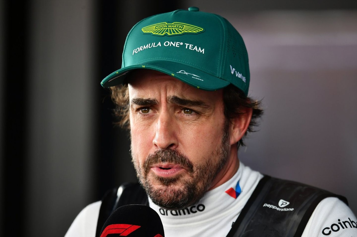 fernando-alonso-slams-lack-of-mexico-gp-start-penalties:-"fia-is-looking-to-the-other-side"