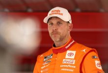 denny-hamlin-to-'cross-fingers-and-hope'-to-finish-cup-title-race