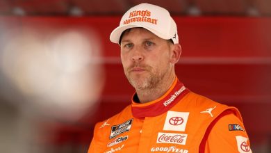 denny-hamlin-to-'cross-fingers-and-hope'-to-finish-cup-title-race