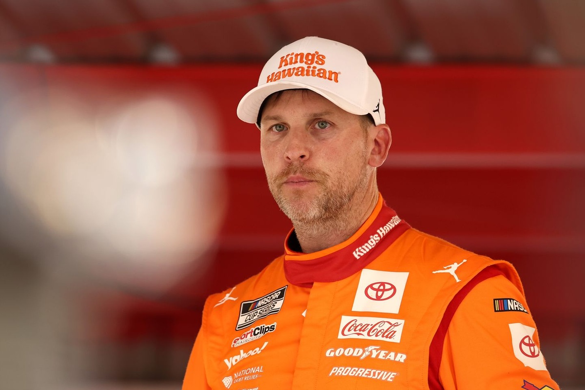 denny-hamlin-to-'cross-fingers-and-hope'-to-finish-cup-title-race