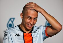 raul-fernandez-on-the-“strange”-feeling-of-crashing-out-a-week-after-first-motogp-win