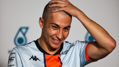 raul-fernandez-on-the-“strange”-feeling-of-crashing-out-a-week-after-first-motogp-win