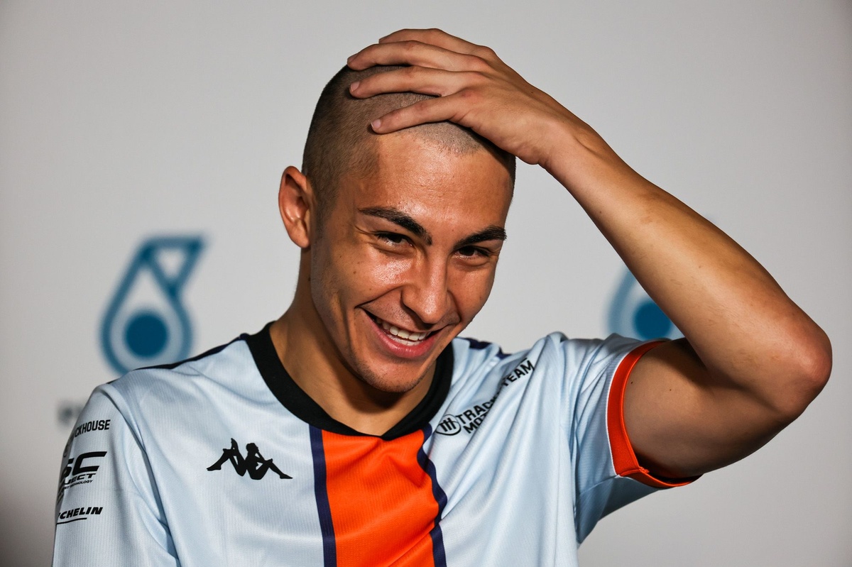 raul-fernandez-on-the-“strange”-feeling-of-crashing-out-a-week-after-first-motogp-win