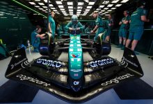 all-f1-teams-meet-2024-cost-cap-as-aston-martin-accepts-"procedural-breach"