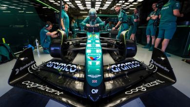 all-f1-teams-meet-2024-cost-cap-as-aston-martin-accepts-"procedural-breach"
