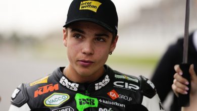 moto3-racer-noah-dettwiler-no-longer-in-critical-condition-after-surgery