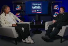 how-oracle-red-bull-racing-locks-down-f1’s-most-valuable-data