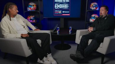 how-oracle-red-bull-racing-locks-down-f1’s-most-valuable-data