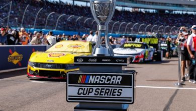 how-to-watch-nascar-2025-phoenix-championship-weekend:-schedule,-start-time,-tv