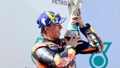 pedro-acosta-interview:-‘money-is-what-matters-to-me-the-least-–-only-winning-satisfies-me’