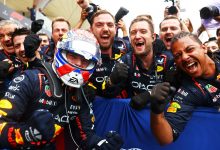 max-verstappen-drops-brazil-themed-merchandise-collection-ahead-of-brazilian-gp