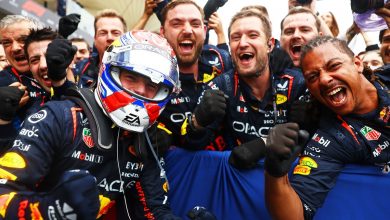 max-verstappen-drops-brazil-themed-merchandise-collection-ahead-of-brazilian-gp