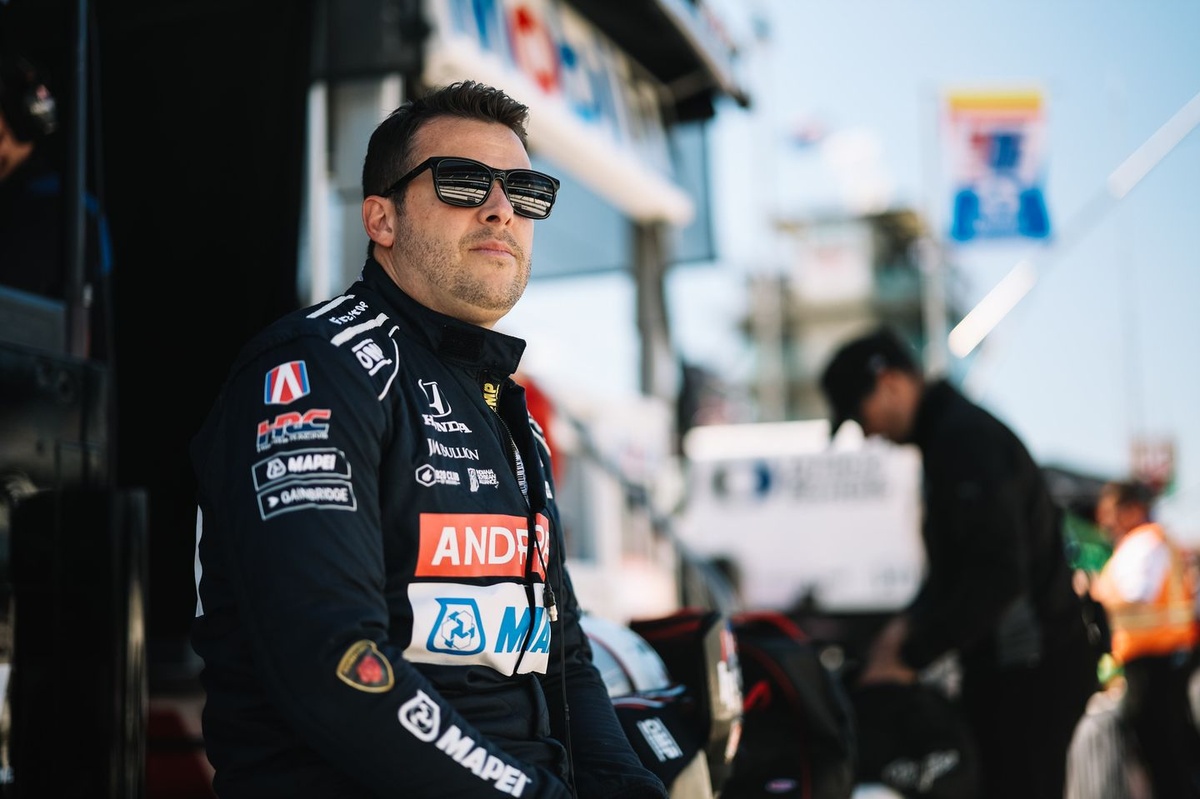 marco-andretti-announces-retirement-from-racing,-won't-attempt-indy-500