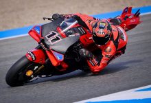 nicolo-bulega-will-replace-marc-marquez-at-ducati-for-final-two-motogp-races