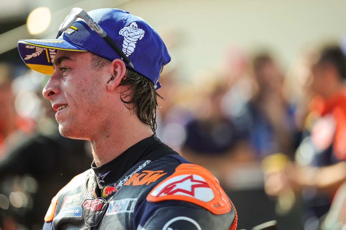 pol-espargaro:-it’s-"painful"-pedro-acosta-isn't-winning-because-of-ktm's-limitations