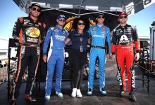 hamlin-playfully-loose-on-nascar-championship-eve