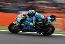 trackhouse-working-to-build-american-identity-and-winning-mentality-in-motogp-team