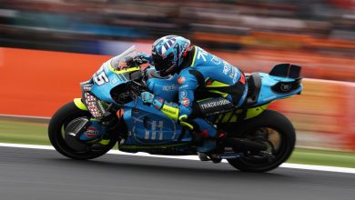 trackhouse-working-to-build-american-identity-and-winning-mentality-in-motogp-team