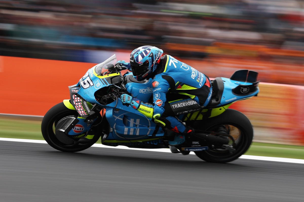 trackhouse-working-to-build-american-identity-and-winning-mentality-in-motogp-team