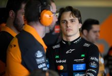 2025-f1-title-lead-made-oscar-piastri-complacent-–-jacques-villeneuve