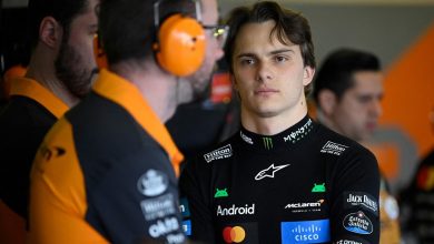 2025-f1-title-lead-made-oscar-piastri-complacent-–-jacques-villeneuve